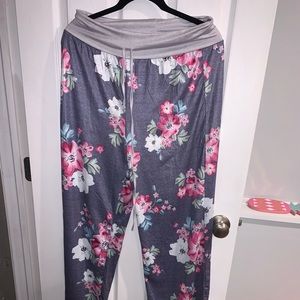 Pj pants